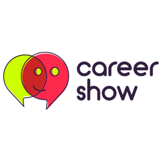 Career Show Logo
