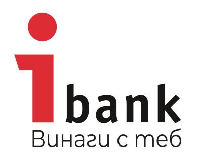 iBank logo