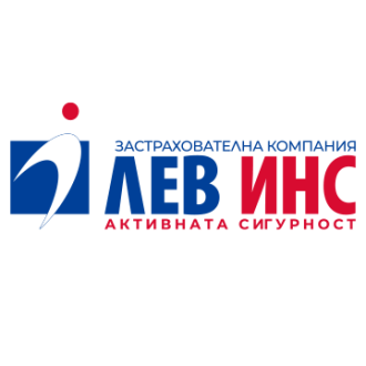 lev ins logo