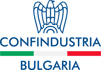 ConfindustriaBulgaria_Logo