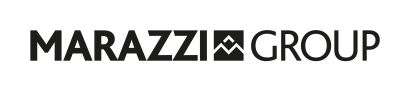 marazzigroup_logo