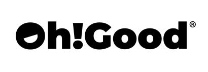 ohgood-logo