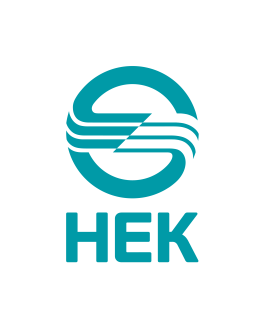 NEK_Logo