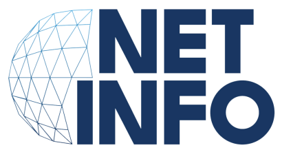 Netinfo_nova_profile_blue.png