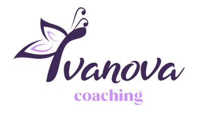 Ivanova Coaching