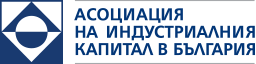 АИКБ лого