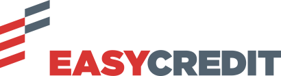 EasyCredit Logo