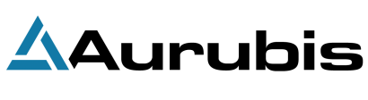 Aurubis_Logo