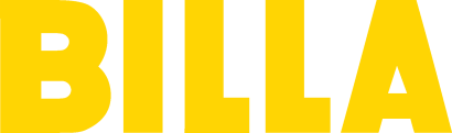 BILLA_Logo