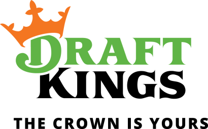 Draft Kings logo
