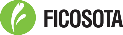 FICOSOTA LOGO