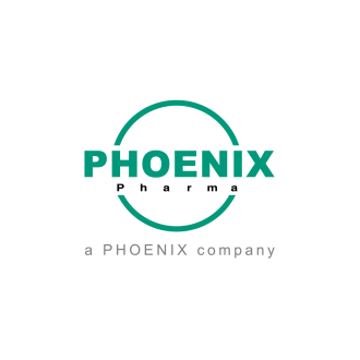 Pheonix Logo new