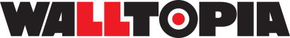 walltopia logo