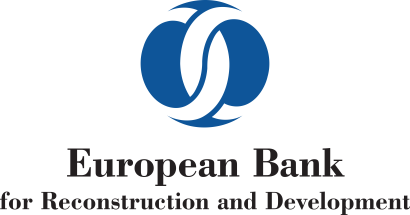 ebrd-regular-rgb-1080-english-blue
