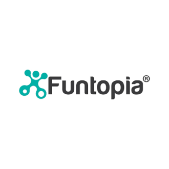 Funtopia