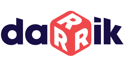 darik