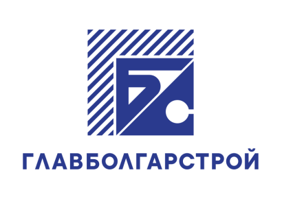 ГЛАВБОЛГАРСТРОЙ ХОЛДИНГ АД
