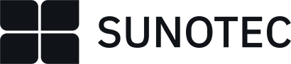 SUNOTEC