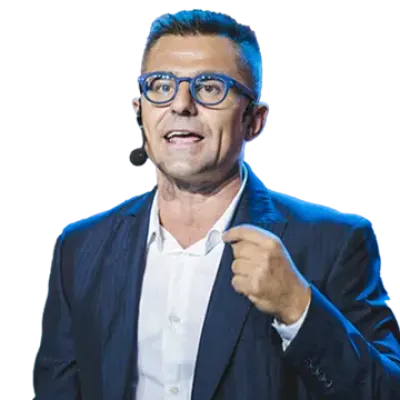 Андрей Арнаудов