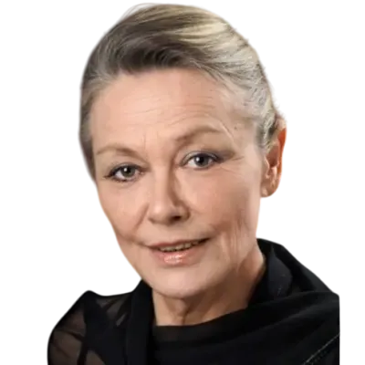 Цветана Манева