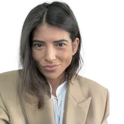 Емануела