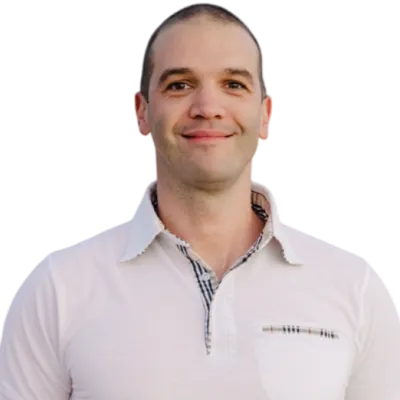 Senior Staff Programs Lead, Tesla Motors