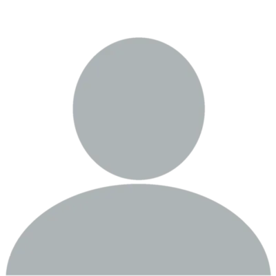 avatar placeholder pic