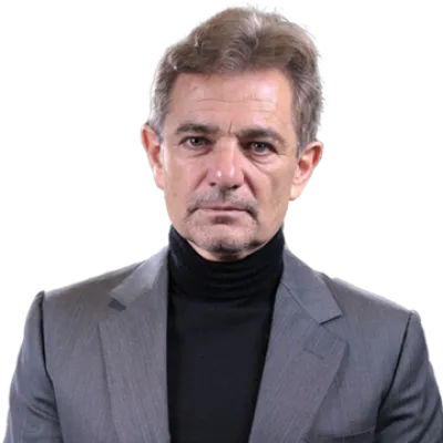 Христо Попов