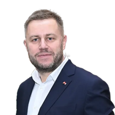Георги Милков