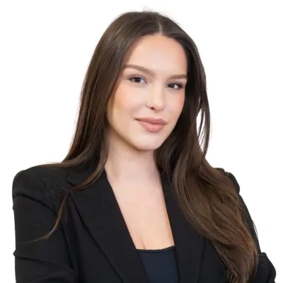 Славена Симеонова