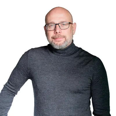 Dimitar Dimitrov / Димитър Димитров