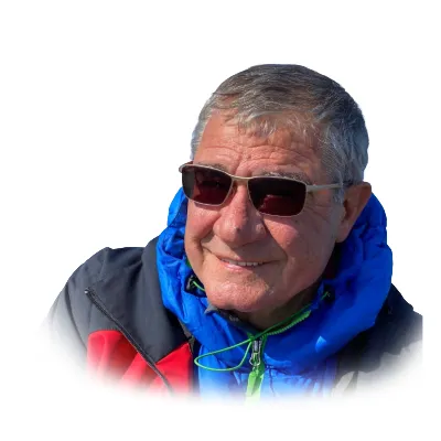 Hristo Pimpirev / Христо Пимпирев
