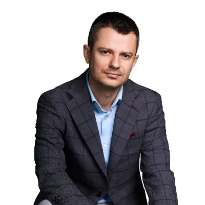 Velizar Velichkov / Велизар Величков