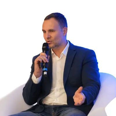 Milen Velikov