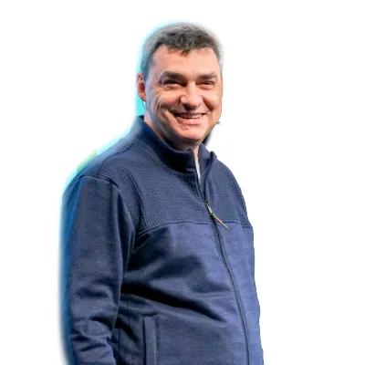 Vlado Nikolov