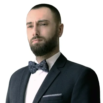 Мирослав Желев